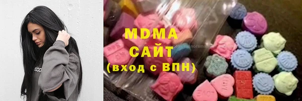 гидропоника Абинск