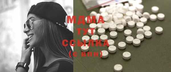 гидропоника Абинск