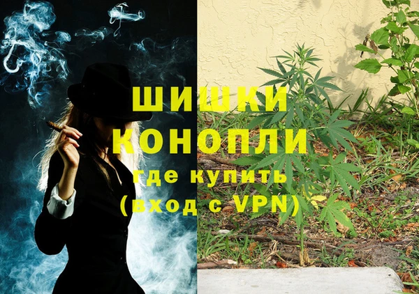 гидропоника Абинск