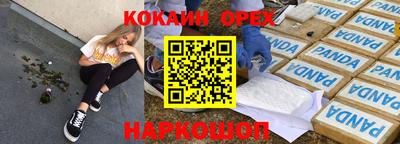 прущие крисы Партизанск