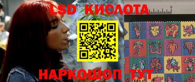 прущие крисы Партизанск